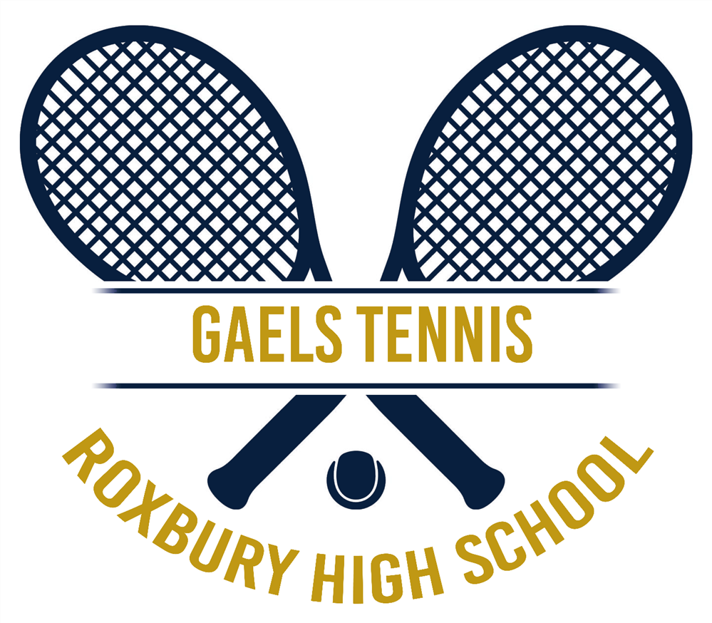 Rox Tennis Rox Tennis